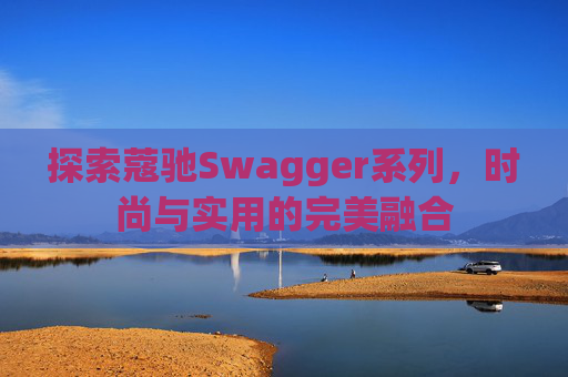 探索蔻驰Swagger系列，时尚与实用的完美融合